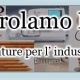 guarda il profilo dell'azienda