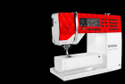 BERNINA - 530 swiss edition