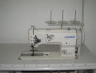 JUKI - LU-1508A  (NUOVO)