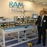 STAND RAM DI CALVISANO