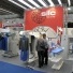 STAND SILC AL TEXCARE 2012