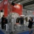 STAND SILC AL TEXCARE 2012