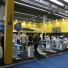 STAND GHIDINI AL TEXCARE 2012