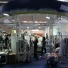 STAND TREVIL AL TEXCARE2012