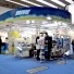 STAND TREVIL AL TEXCARE 2012