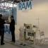 SIMAC 2010 STAND RAM