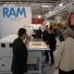 SIMAC 2010 STAND RAM