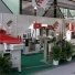 STAND ARES AL SIMAC 2010