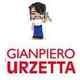 LA DITTA GIANPIERO URZETTA CON OLTRE 10 ANNI DI ATTIVITA' HA SIGLATO UN ACCORDO CON ZOJE