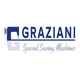 GRAZIANI PRESENTA LA NUOVA GH 869 3XL