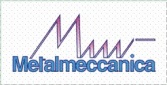 METALMECCANICA