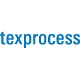 Fiera Texprocess dal 24 al 27 maggio 2011