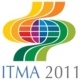 ITMA 2011 A BARCELLONA  DAL 22 AL 29 SETTEMBRE