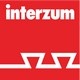 INTERZUM 2011 innovazione in campo tessile