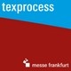 Texprocess 2013: fiera internazionale dell’high technology per