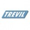 TREVIL ESPONE AL TEXPROCESS