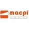 MACPI GROUP ESPONE AL TEXPROCESS 2013