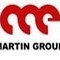 MARTIN GROUP ESPONE AL TEXPROCESS 2013