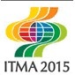 IL MECCANOTESSILE ITALIANO GUARDA A ITMA MILANO