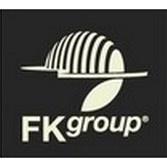 FK GROUP ESPONE AL TEXPROCESS DAL 4 AL 7 DI MAGGIO 2015