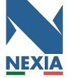 NEXIA SRL ESPONE AL ITMA MILANO 2015