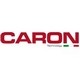 CARON TECHNOLOGY: UN PUNTO FERMO IN CONTINUA INNOVAZIONE