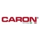 CARON TECHNOLOGY ESPONE AL TEXPROCESS 2017