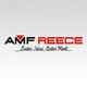 AMF-REECE ESPONE AL TEXPROCESS 2017