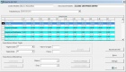 CALEDONIA ENGINEERING - SOFTWARE FUTURA MTM