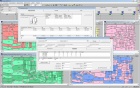 CALEDONIA ENGINEERING - SOFTWARE FUTURA CUTPLAN