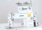 JUKI - DDL-5600N-7